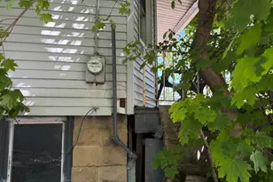 39 Newton Pl, Irvington, NJ 07111 - Photo 21