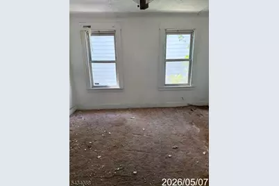 39 Newton Pl, Irvington, NJ 07111 - Photo 9