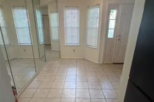 2513 Lighthouse Ln, Sayreville Boro, NJ 08859 - Photo 5