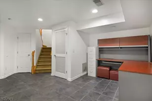 83 Arrowgate Dr, Randolph Township, NJ 07869 - Photo 19