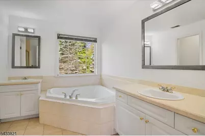 83 Arrowgate Dr #83, Randolph Township, NJ 07869 - Photo 17