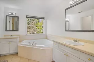 83 Arrowgate Dr, Randolph Township, NJ 07869 - Photo 17