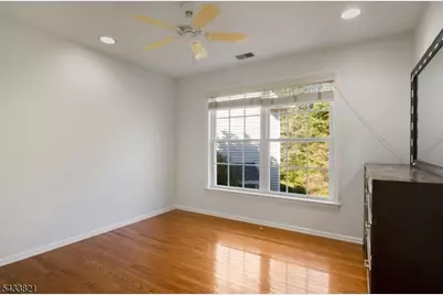 83 Arrowgate Dr #83, Randolph Township, NJ 07869 - Photo 11
