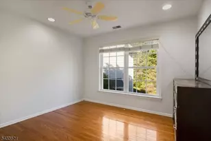 83 Arrowgate Dr, Randolph Township, NJ 07869 - Photo 11