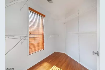 83 Arrowgate Dr #83, Randolph Township, NJ 07869 - Photo 15