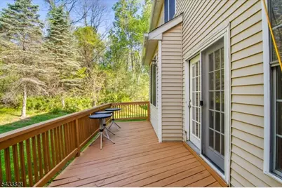 83 Arrowgate Dr #83, Randolph Township, NJ 07869 - Photo 21