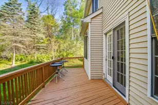 83 Arrowgate Dr, Randolph Township, NJ 07869 - Photo 21