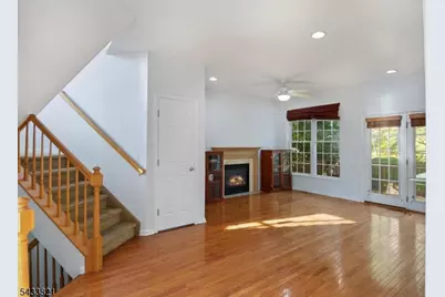 83 Arrowgate Dr #83, Randolph Township, NJ 07869 - Photo 3