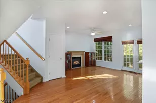 83 Arrowgate Dr, Randolph Township, NJ 07869 - Photo 3