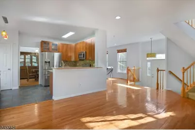 83 Arrowgate Dr #83, Randolph Township, NJ 07869 - Photo 5
