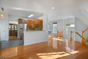83 Arrowgate Dr, Randolph Township, NJ 07869 - Photo 5