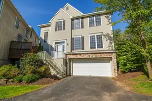 83 Arrowgate Dr, Randolph Township, NJ 07869 - Photo 1