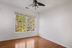 83 Arrowgate Dr, Randolph Township, NJ 07869 - Photo 13
