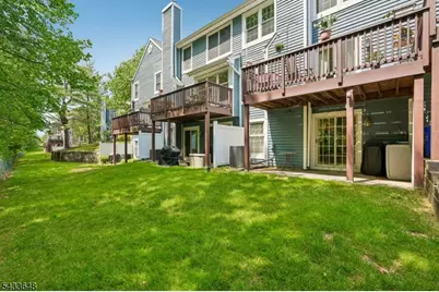 53 Woodledge Ct, Rockaway Township, NJ 07866 - Photo 25