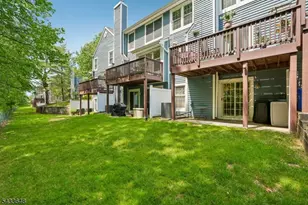 53 Woodledge Ct, Rockaway Township, NJ 07866 - Photo 25
