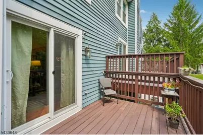 53 Woodledge Ct, Rockaway Township, NJ 07866 - Photo 21