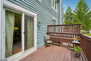 53 Woodledge Ct, Rockaway Township, NJ 07866 - Photo 21