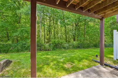53 Woodledge Ct, Rockaway Township, NJ 07866 - Photo 23