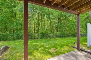 53 Woodledge Ct, Rockaway Township, NJ 07866 - Photo 23