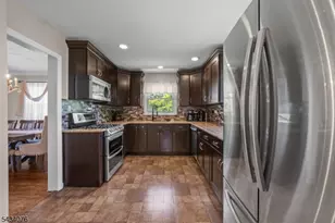 66 Fischer Ave, Nutley, NJ 07110 - Photo 9