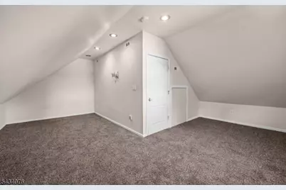 66 Fischer Ave, Nutley, NJ 07110 - Photo 21
