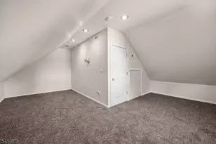 66 Fischer Ave, Nutley, NJ 07110 - Photo 21