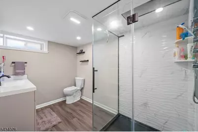 66 Fischer Ave, Nutley, NJ 07110 - Photo 25