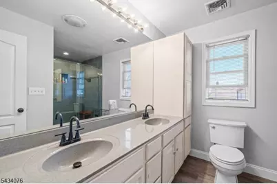 66 Fischer Ave, Nutley, NJ 07110 - Photo 19