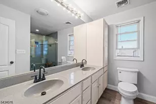 66 Fischer Ave, Nutley, NJ 07110 - Photo 19