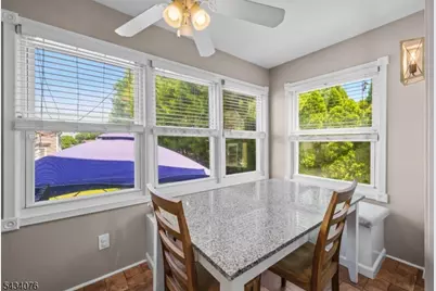 66 Fischer Ave, Nutley, NJ 07110 - Photo 11