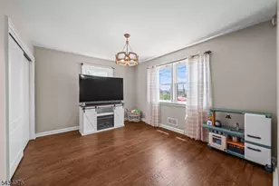 66 Fischer Ave, Nutley, NJ 07110 - Photo 5