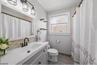 66 Fischer Ave, Nutley, NJ 07110 - Photo 13