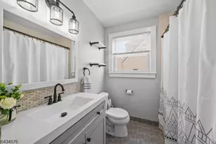 66 Fischer Ave, Nutley, NJ 07110 - Photo 13