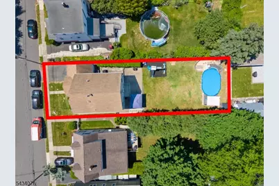 66 Fischer Ave, Nutley, NJ 07110 - Photo 3