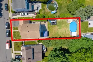 66 Fischer Ave, Nutley, NJ 07110 - Photo 3