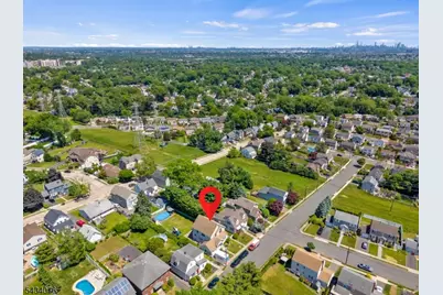 66 Fischer Ave, Nutley, NJ 07110 - Photo 29