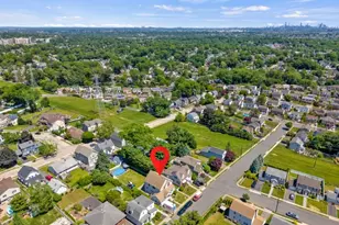 66 Fischer Ave, Nutley, NJ 07110 - Photo 29
