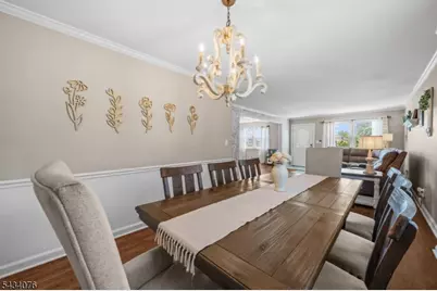 66 Fischer Ave, Nutley, NJ 07110 - Photo 7