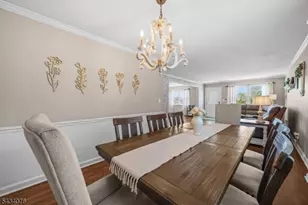 66 Fischer Ave, Nutley, NJ 07110 - Photo 7