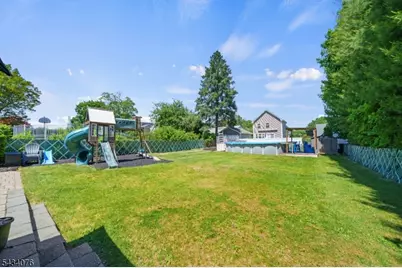 66 Fischer Ave, Nutley, NJ 07110 - Photo 27