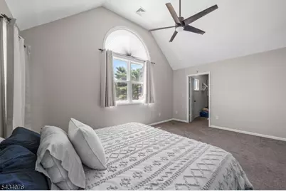 66 Fischer Ave, Nutley, NJ 07110 - Photo 15