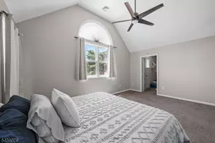 66 Fischer Ave, Nutley, NJ 07110 - Photo 15