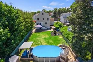 66 Fischer Ave, Nutley, NJ 07110 - Photo 31
