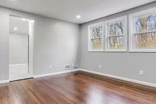 93 Minnisink Rd, Jefferson Township, NJ 07849 - Photo 3