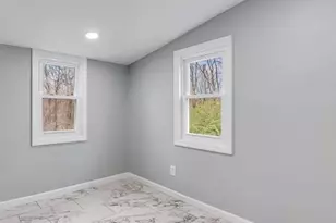 93 Minnisink Rd, Jefferson Township, NJ 07849 - Photo 11
