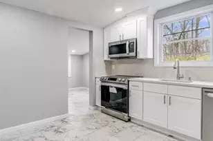 93 Minnisink Rd, Jefferson Township, NJ 07849 - Photo 5