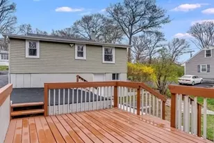 93 Minnisink Rd, Jefferson Township, NJ 07849 - Photo 15