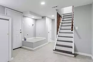 93 Minnisink Rd, Jefferson Township, NJ 07849 - Photo 17