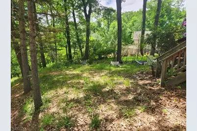13 E Madison Trl, Hopatcong, NJ 07843 - Photo 3