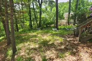 13 E Madison Trail, Hopatcong, NJ 07843 - Photo 3